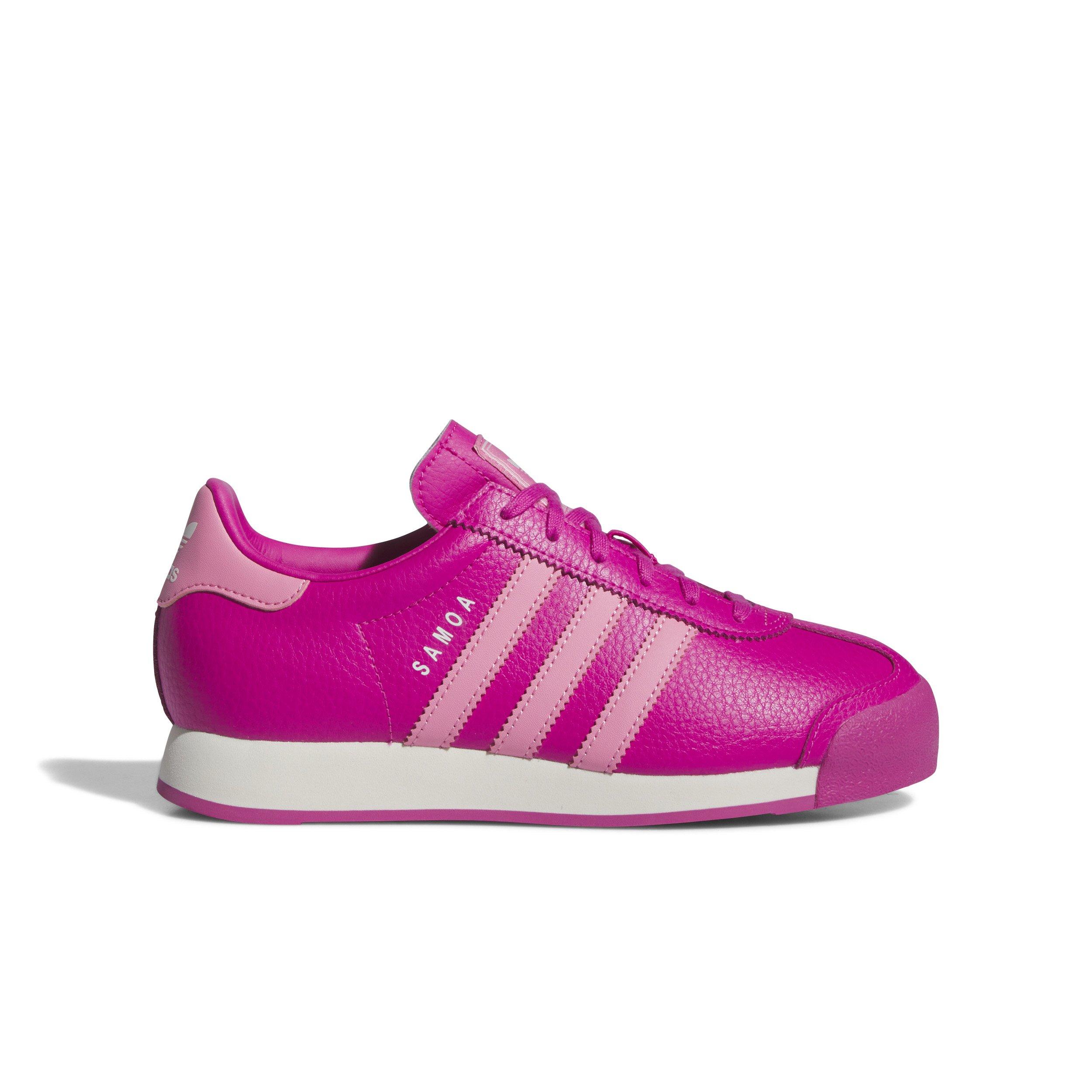 Adidas originals samoa - girls' grade school hotsell